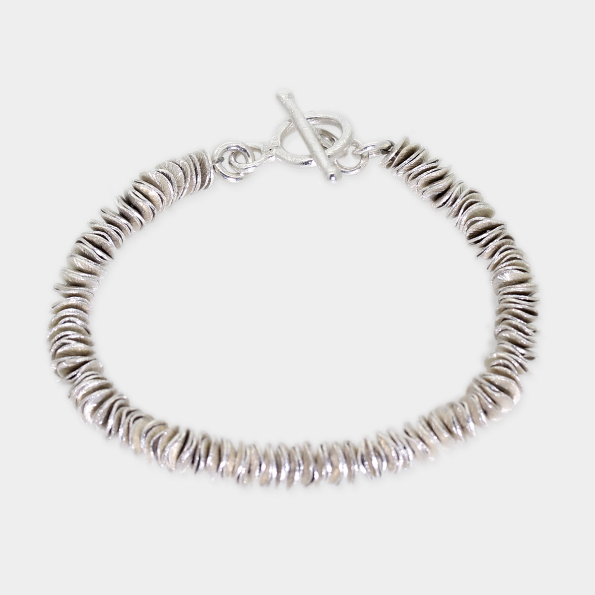 Plättchenarmband (Kopie)