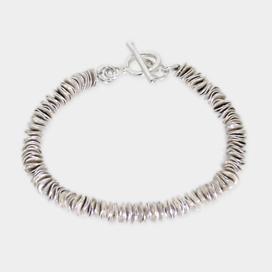 Plättchenarmband (Kopie)