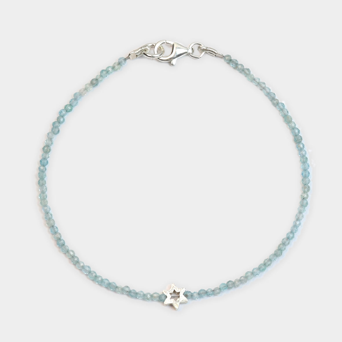 Apatit Armband