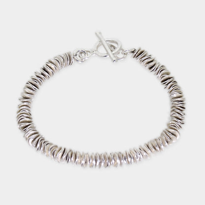 Plättchenarmband (Kopie)