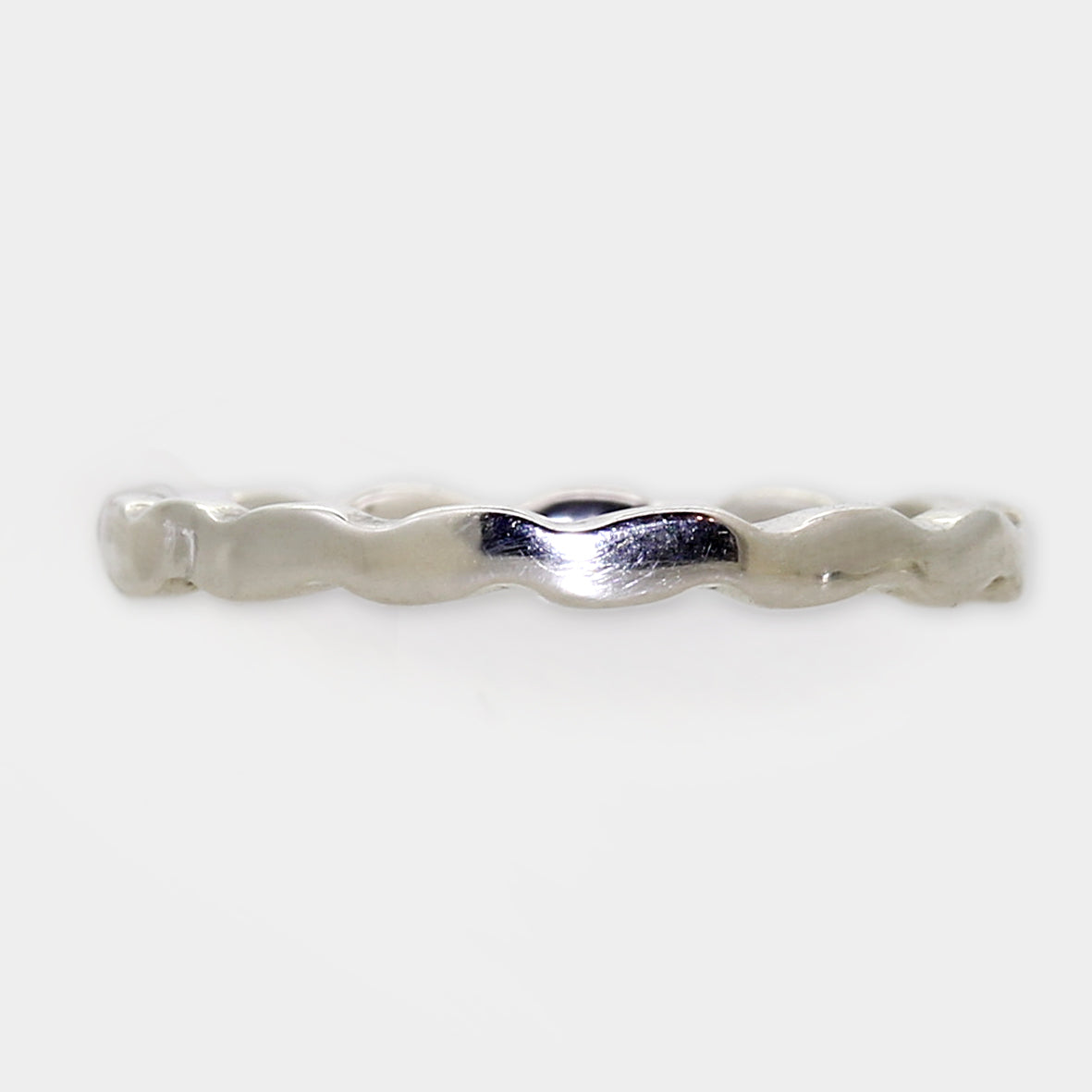 Wellenring 14 Wellen