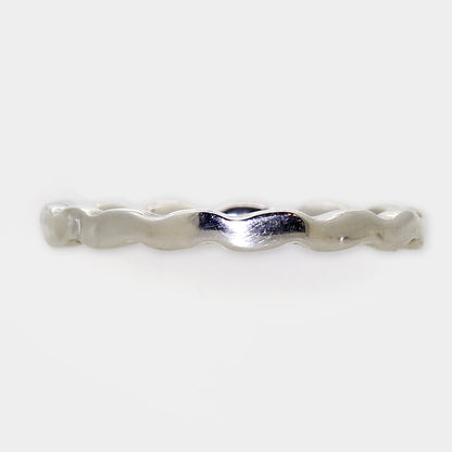 Wellenring 14 Wellen