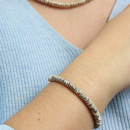 Plättchenarmband (Kopie)