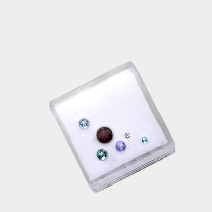 "Bilderrahmen"- alte Steine - neuer Glanz